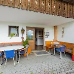 Ferienhaus In Am Skilift