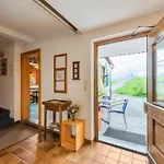 Ferienhaus In Am Skilift