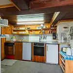 In Am Skilift Ferienhaus