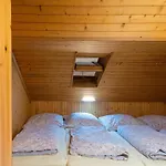 Ferienhaus In Am Skilift