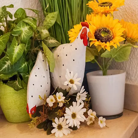 In Am Skilift * Schwarzenberg im Bregenzerwald